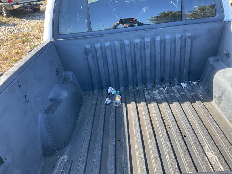 2001-ford-explorer-sport-trac-image-3