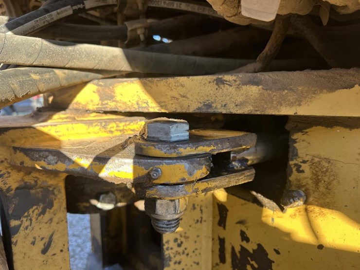 caterpillar-3116-image-19