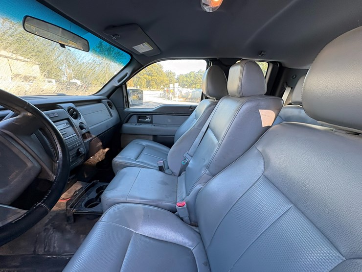 2013-ford-f150-image-54