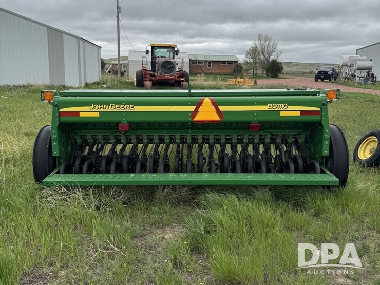 john-deere-bd1110-image-2