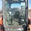 2016-kubota-svl95-2-track-loader,-sn:30102,-erops-w/-air,-hyd.-qt-bucket,-a-image-27