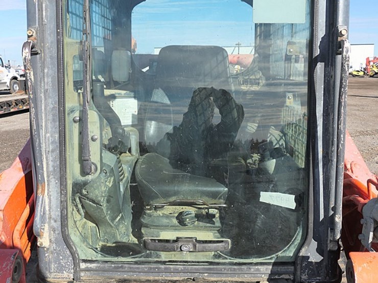 2016-kubota-svl95-2-track-loader,-sn:30102,-erops-w/-air,-hyd.-qt-bucket,-a-image-27