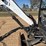 2020-bobcat-e35-image-21