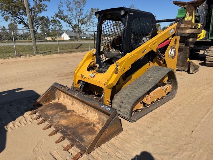 2021-caterpillar-289d3-image-8