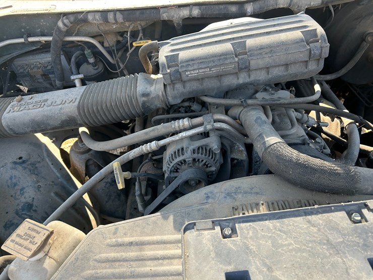 2001-dodge-ram-1500-image-15