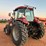 2006-case-ih-jx95-image-4