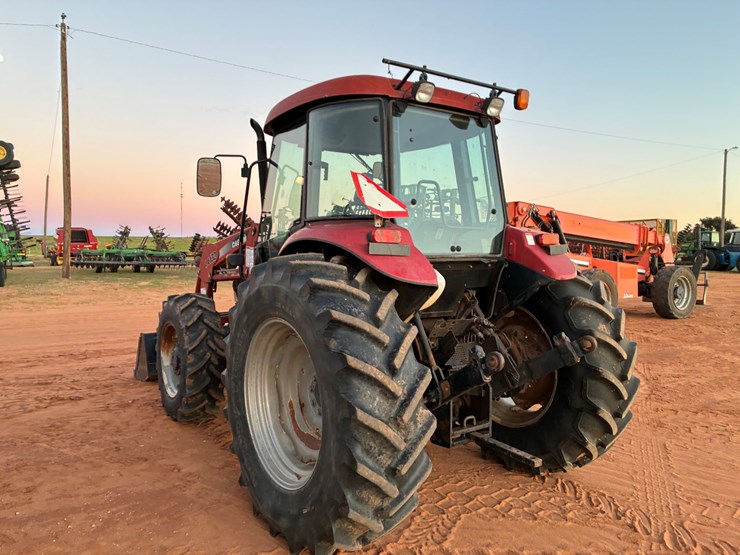 2006-case-ih-jx95-image-4