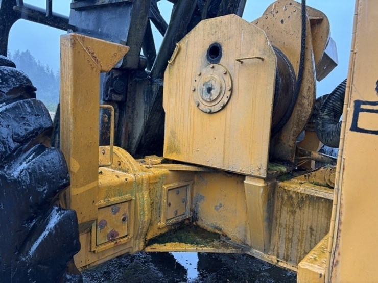 1973-letourneau-2594-image-18