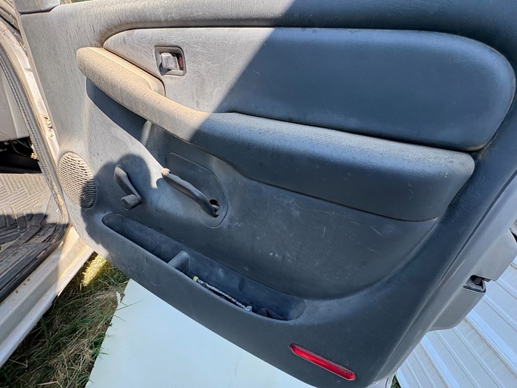 chevrolet-1500-image-16