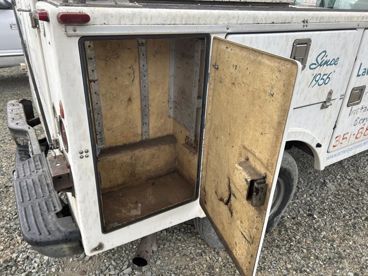 2006-ford-f250-image-19