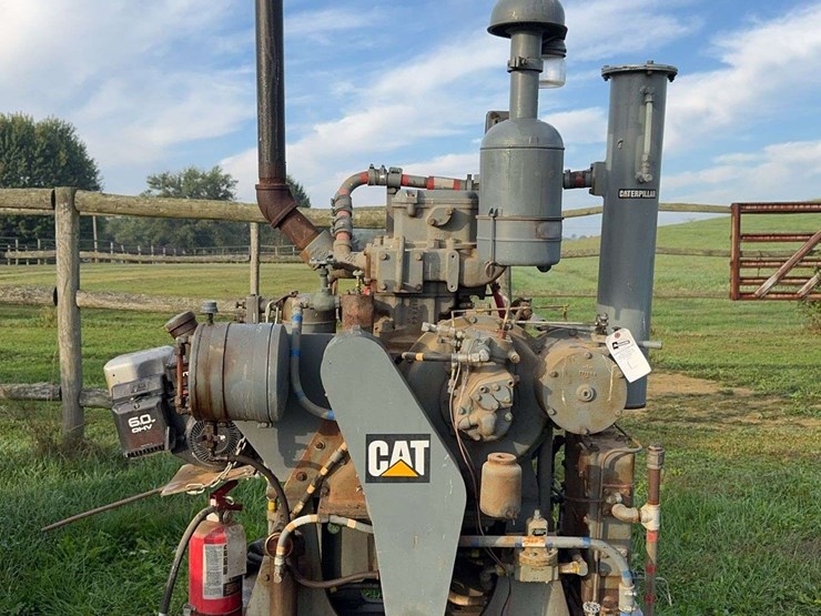 caterpillar-single-cylinder-development-engine-image-1