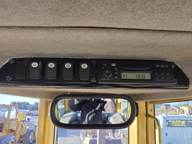 caterpillar-d5n-image-50