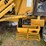 #22581-•-inop-ford-550d-backhoe-loader-image-27