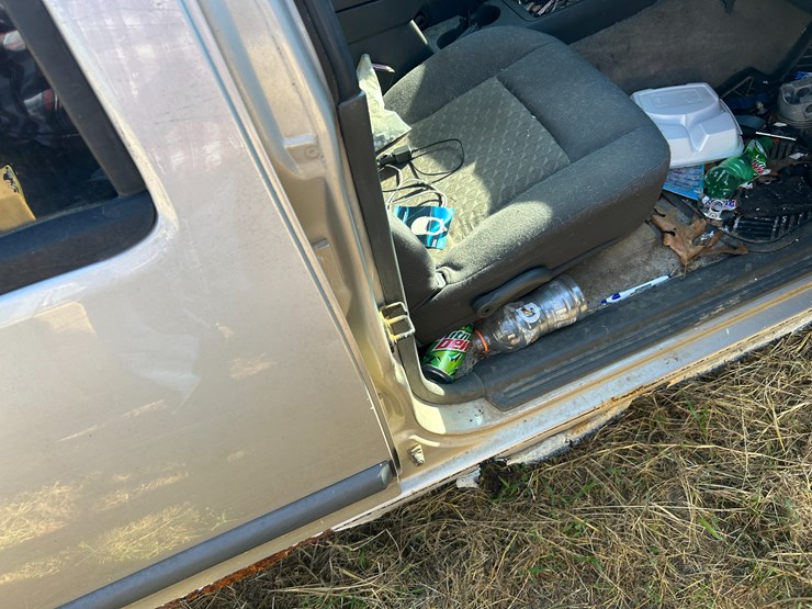 2004-gmc-canyon-image-29