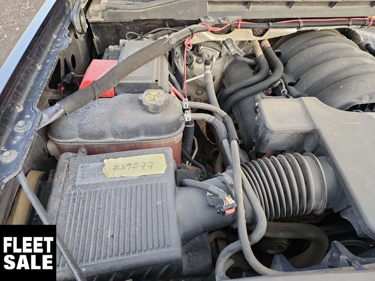 2015-gmc-sierra-1500-image-25