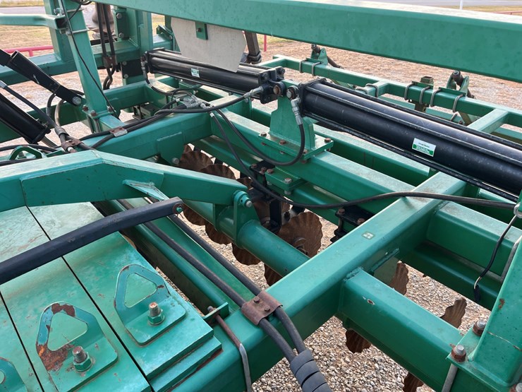 2009-great-plains-3000-image-22