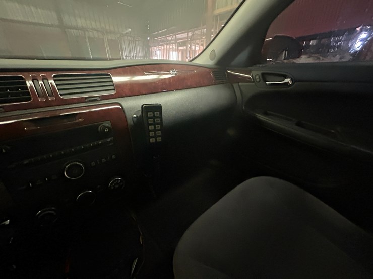 2008-link-175-image-39