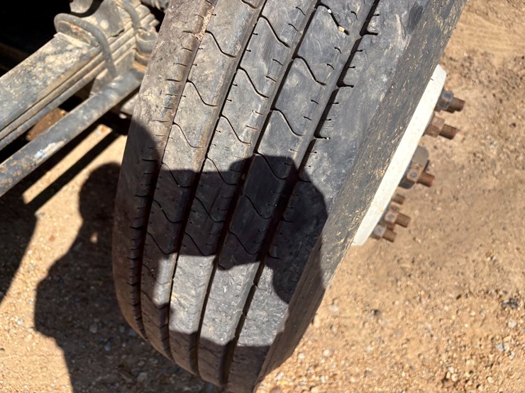 #22534-•-2014-freightliner-prostar-lf-687-t/a-daycab-truck-tractor-vin:-1hsdjsnr4eh099715-image-49