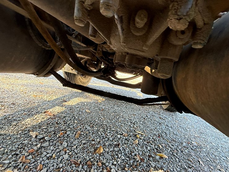 1995-mack-ch613-image-34