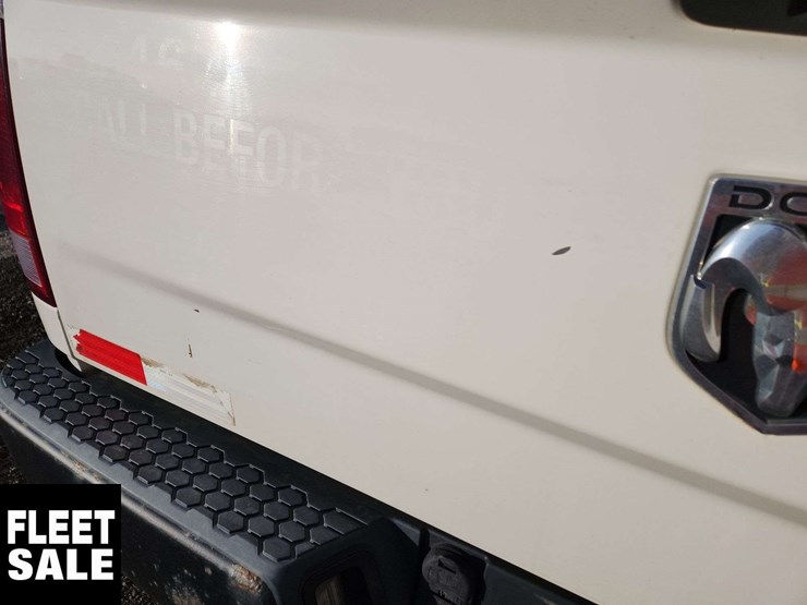 2009-dodge-ram-1500-image-36