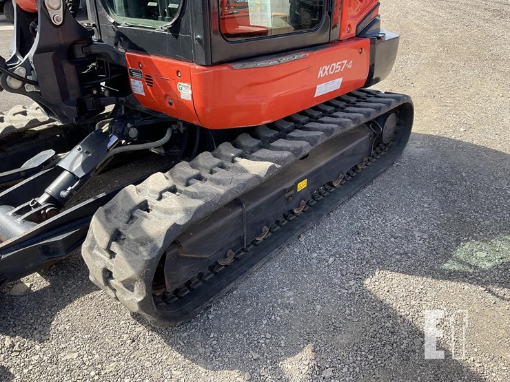 2020-kubota-kx057-4-image-15