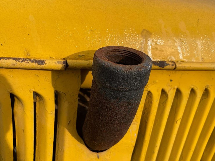 1930-caterpillar-fifteen-crawler-image-61