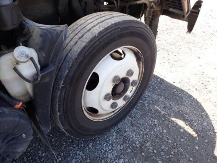 2016-isuzu-nrr-s/a-van-truck-jale5w161g7303818-image-31