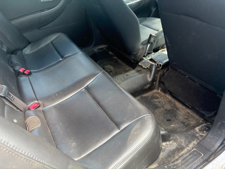 2013-link-175-image-20