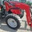 2014-massey-ferguson-4610-image-21