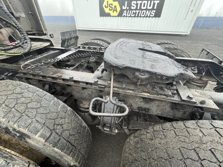 2007-peterbilt-387-image-24