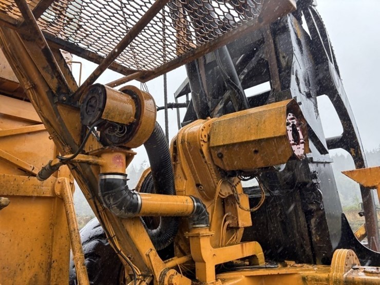 1973-letourneau-2594-image-26