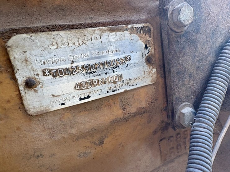 ferguson-8-10.5b-image-8