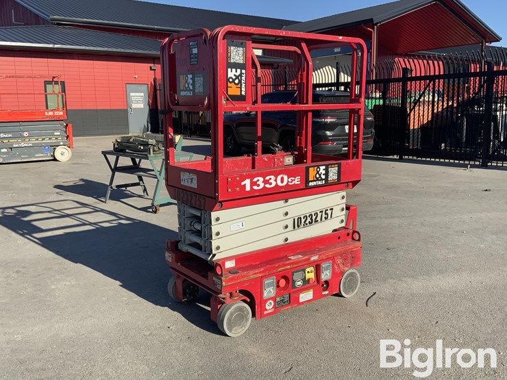 2018-mec-1330se-image-1