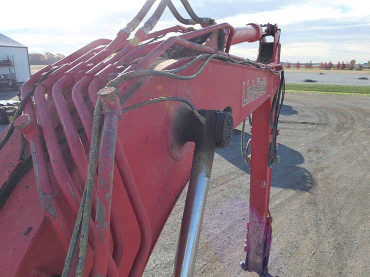 2018-link-belt-145-x3-image-29