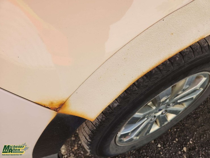 2007-ford-edge-sel-image-42