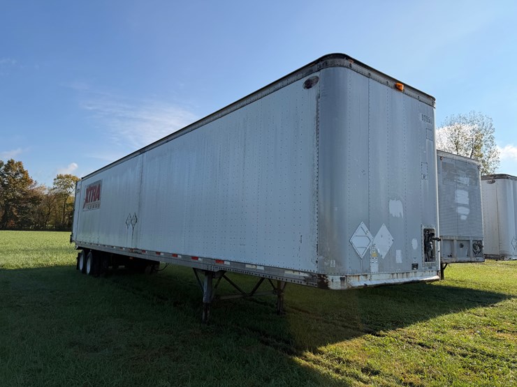 1995-dorsey-48-ft-image-4