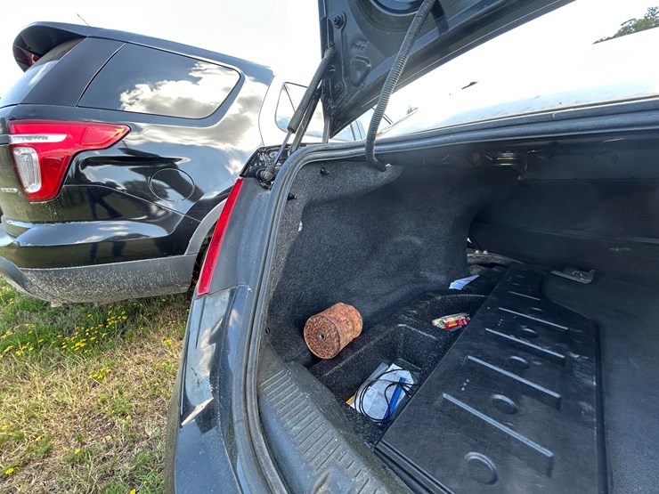 2015-link-175-image-16