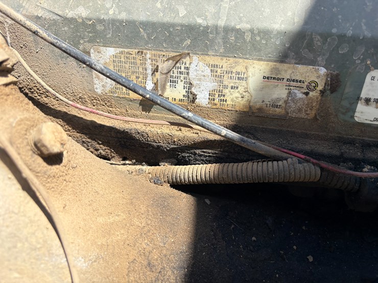 1995-international-9400-image-48