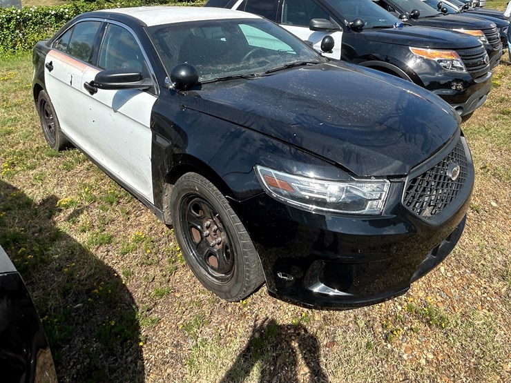 2015-link-175-image-1