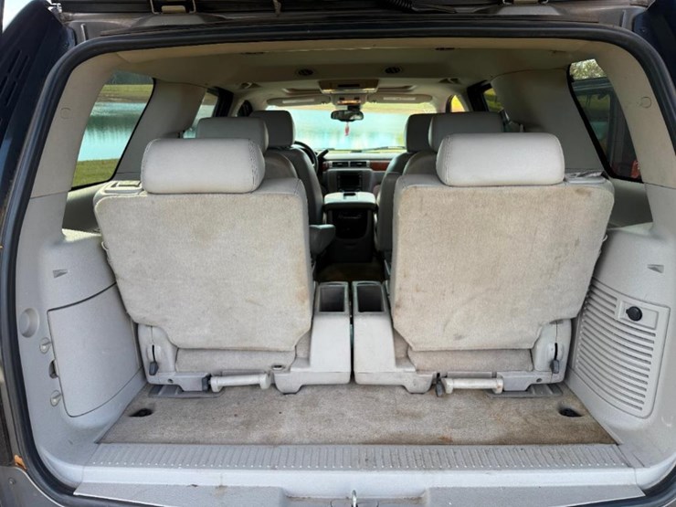 2007-gmc-yukon-slt-image-21