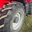 2021-massey-ferguson-7720s-dyna-6-tractor-image-28