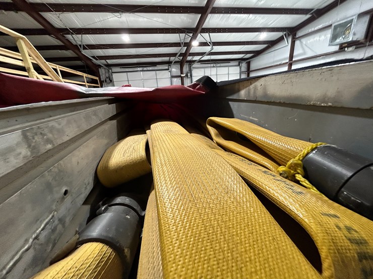 1993-freightliner-fl80-image-48