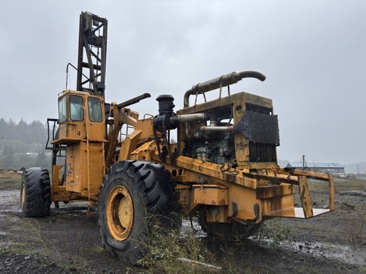 1973-letourneau-2594-image-3