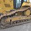 2015-caterpillar-d6n-xl-image-14