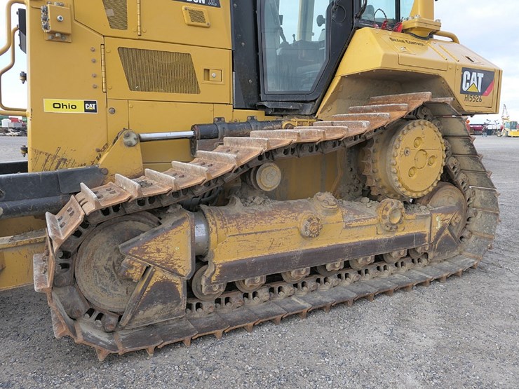 2015-caterpillar-d6n-xl-image-14