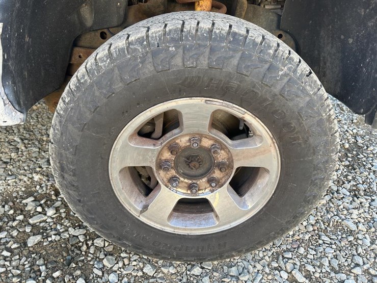 2008-dodge-3500-image-59