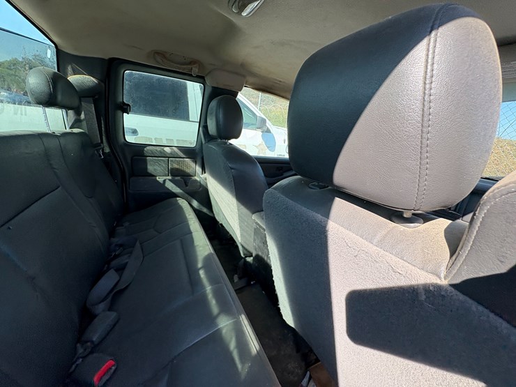 chevrolet-1500-image-14