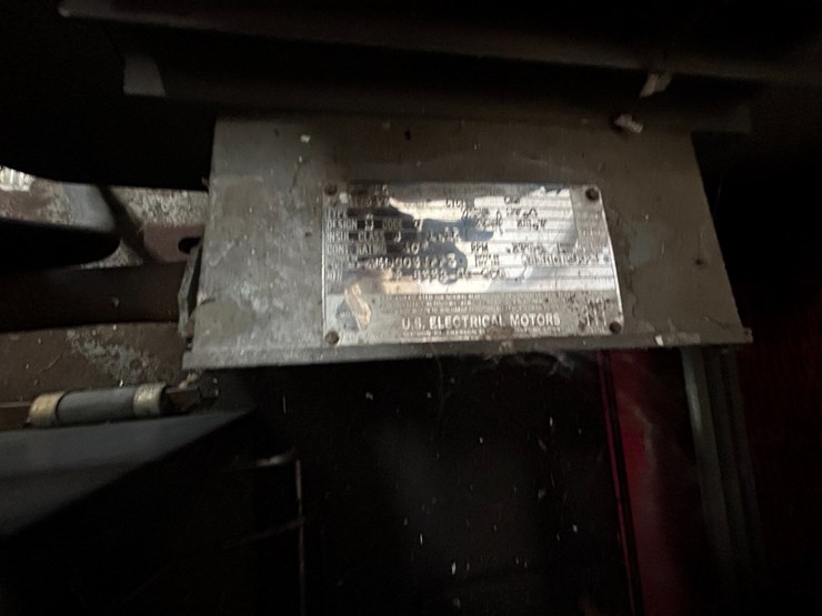 #22557-•-02-cascade-system-w/8-bottles-image-20