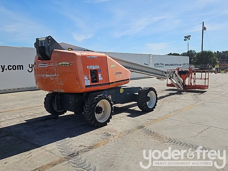 2021-snorkel-660sj-image-4