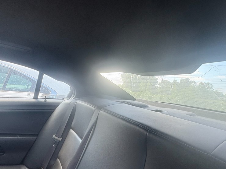 2017-link-175-image-19